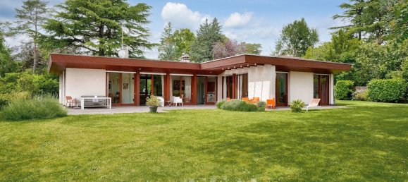 Дом с 4 спальнями в Гарш, Франция № 172976 12