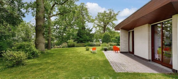 Дом с 4 спальнями в Гарш, Франция № 172976 18