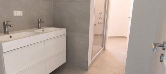 Gebäude in Essen, Germany 750m², Nr. 292080 10