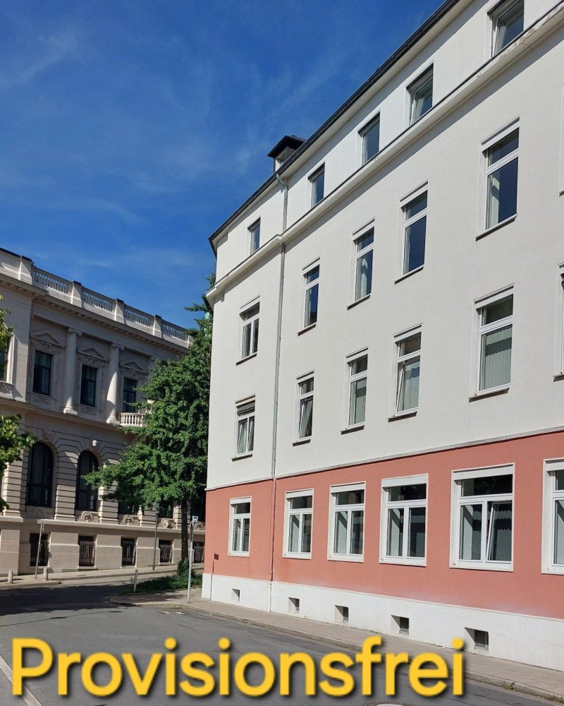 Gebäude in Essen, Germany 750m², Nr. 292080