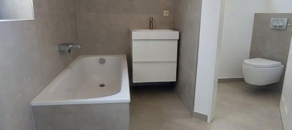 Gebäude in Essen, Germany 750m², Nr. 292080 11