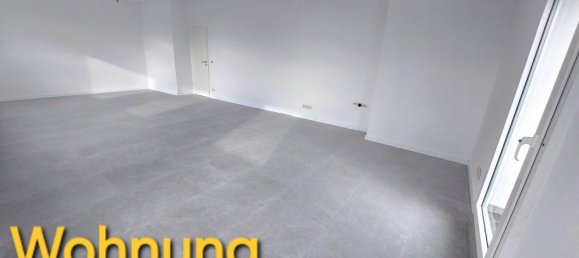 Gebäude in Essen, Germany 750m², Nr. 292080 9