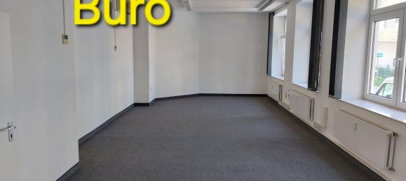 Gebäude in Essen, Germany 750m², Nr. 292080 13