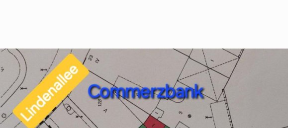 Gebäude in Essen, Germany 750m², Nr. 292080 7