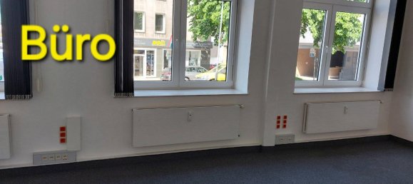 Gebäude in Essen, Germany 750m², Nr. 292080 14