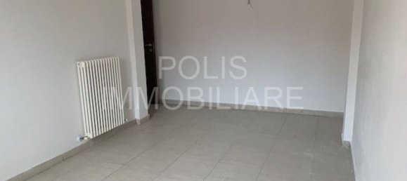 3-Zimmer Wohnung in Medolla, Italy, Nr. 285869 7