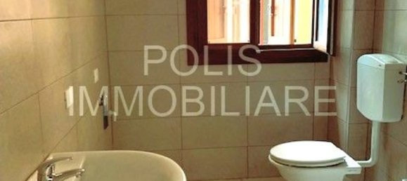 3-Zimmer Wohnung in Medolla, Italy, Nr. 285869 11