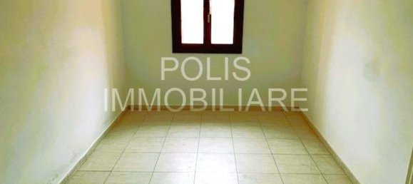 3-Zimmer Wohnung in Medolla, Italy, Nr. 285869 4