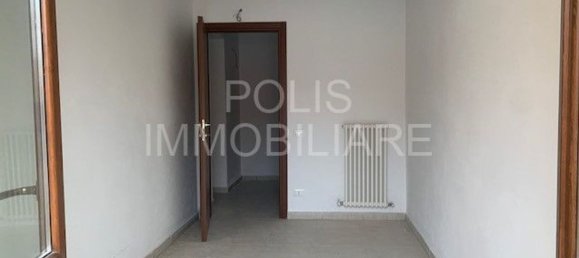 3-Zimmer Wohnung in Medolla, Italy, Nr. 285869 14