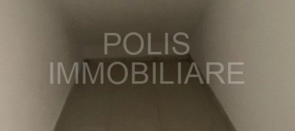 3-Zimmer Wohnung in Medolla, Italy, Nr. 285869 17