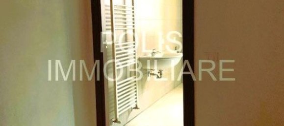 3-Zimmer Wohnung in Medolla, Italy, Nr. 285869 15