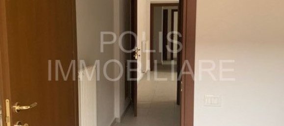 3-Zimmer Wohnung in Medolla, Italy, Nr. 285869 16
