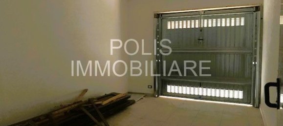3-Zimmer Wohnung in Medolla, Italy, Nr. 285869 9