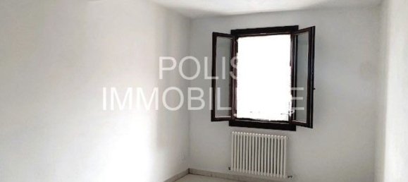 3-Zimmer Wohnung in Medolla, Italy, Nr. 285869 5