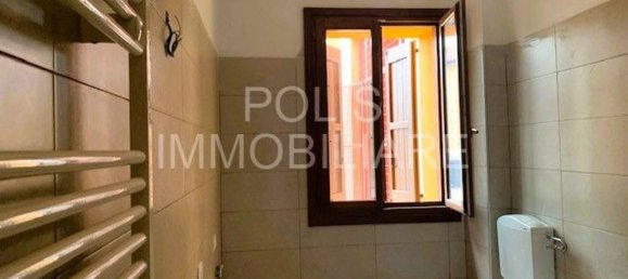 3-Zimmer Wohnung in Medolla, Italy, Nr. 285869 12