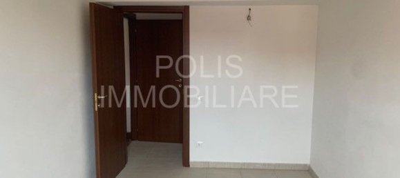 3-Zimmer Wohnung in Medolla, Italy, Nr. 285869 18