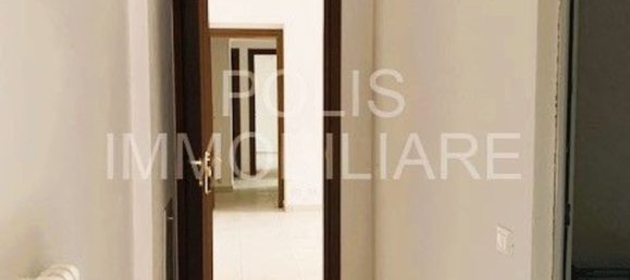 3-Zimmer Wohnung in Medolla, Italy, Nr. 285869 8