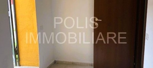 3-Zimmer Wohnung in Medolla, Italy, Nr. 285869 13