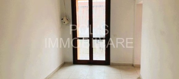 3-Zimmer Wohnung in Medolla, Italy, Nr. 285869 3