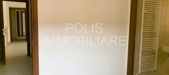 3-Zimmer Wohnung in Medolla, Italy, Nr. 285869 10