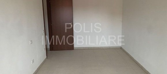 3-Zimmer Wohnung in Medolla, Italy, Nr. 285869 19
