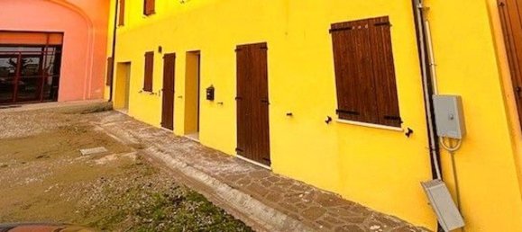 3-Zimmer Wohnung in Medolla, Italy, Nr. 285869 20