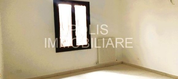 3-Zimmer Wohnung in Medolla, Italy, Nr. 285869 6