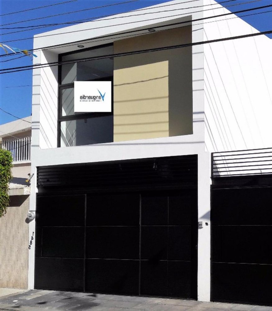 3 غرف نوم منزل في Tapachula de Cordova y Ordonez, Mexico رقم 174527