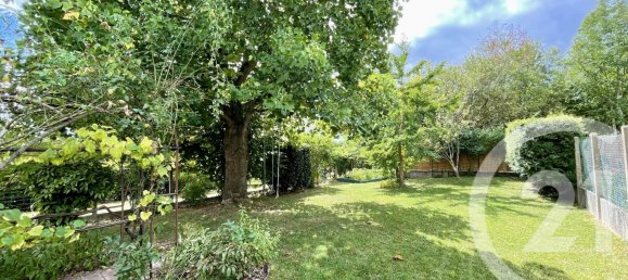 4 Schlafzimmer Haus in Montsoult, France, Nr. 343756 15