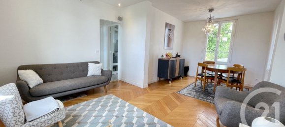 4 Schlafzimmer Haus in Montsoult, France, Nr. 343756 2