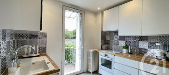 4 Schlafzimmer Haus in Montsoult, France, Nr. 343756 5