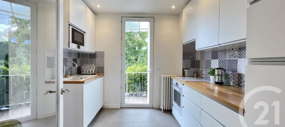 4 Schlafzimmer Haus in Montsoult, France, Nr. 343756 4