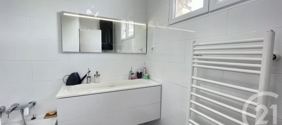 4 Schlafzimmer Haus in Montsoult, France, Nr. 343756 11