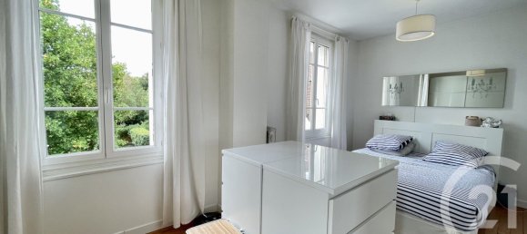 4 Schlafzimmer Haus in Montsoult, France, Nr. 343756 6