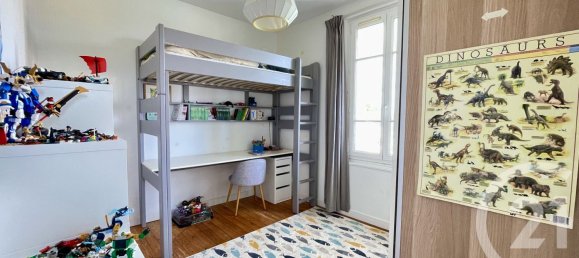 4 Schlafzimmer Haus in Montsoult, France, Nr. 343756 8