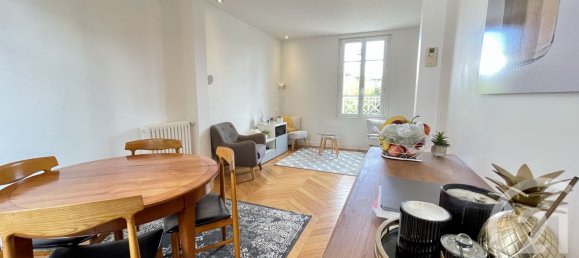 4 Schlafzimmer Haus in Montsoult, France, Nr. 343756 3