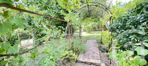 4 Schlafzimmer Haus in Montsoult, France, Nr. 343756 16