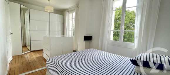 4 Schlafzimmer Haus in Montsoult, France, Nr. 343756 7