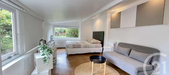 4 Schlafzimmer Haus in Montsoult, France, Nr. 343756 12