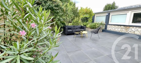 4 Schlafzimmer Haus in Montsoult, France, Nr. 343756 18