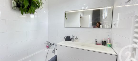 4 Schlafzimmer Haus in Montsoult, France, Nr. 343756 10