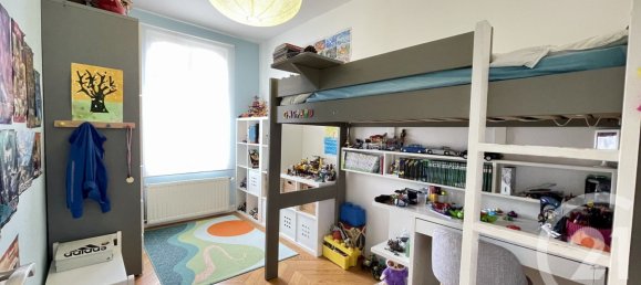 4 Schlafzimmer Haus in Montsoult, France, Nr. 343756 9