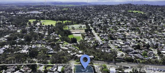 Дом с 3 спальнями в Mooroolbark, Австралия № 6 2