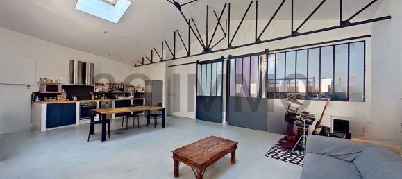 2 chambres Maison à Pau, France No. 202456 2