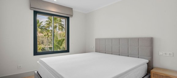Apartamento de 2 dormitorios en Marbella, Spain No. 149077 17
