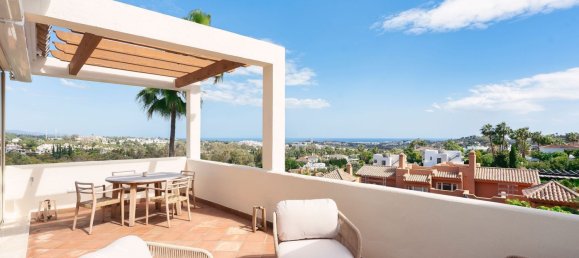 Apartamento de 2 dormitorios en Marbella, Spain No. 149077 6