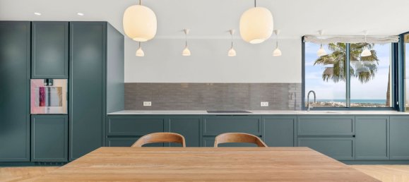 Apartamento de 2 dormitorios en Marbella, Spain No. 149077 10