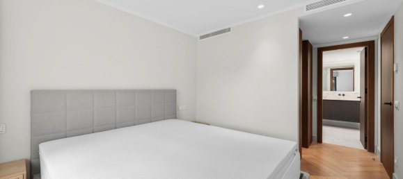 Apartamento de 2 dormitorios en Marbella, Spain No. 149077 14