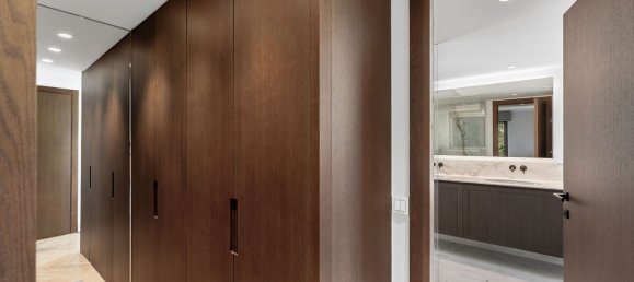 Apartamento de 2 dormitorios en Marbella, Spain No. 149077 16