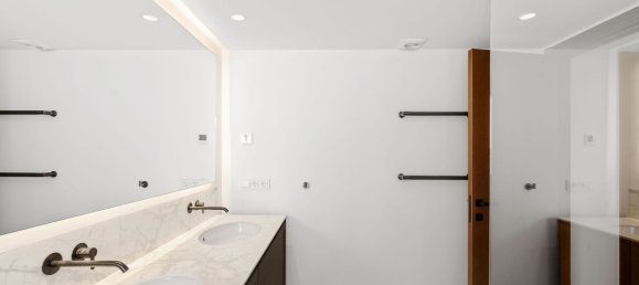 Apartamento de 2 dormitorios en Marbella, Spain No. 149077 20